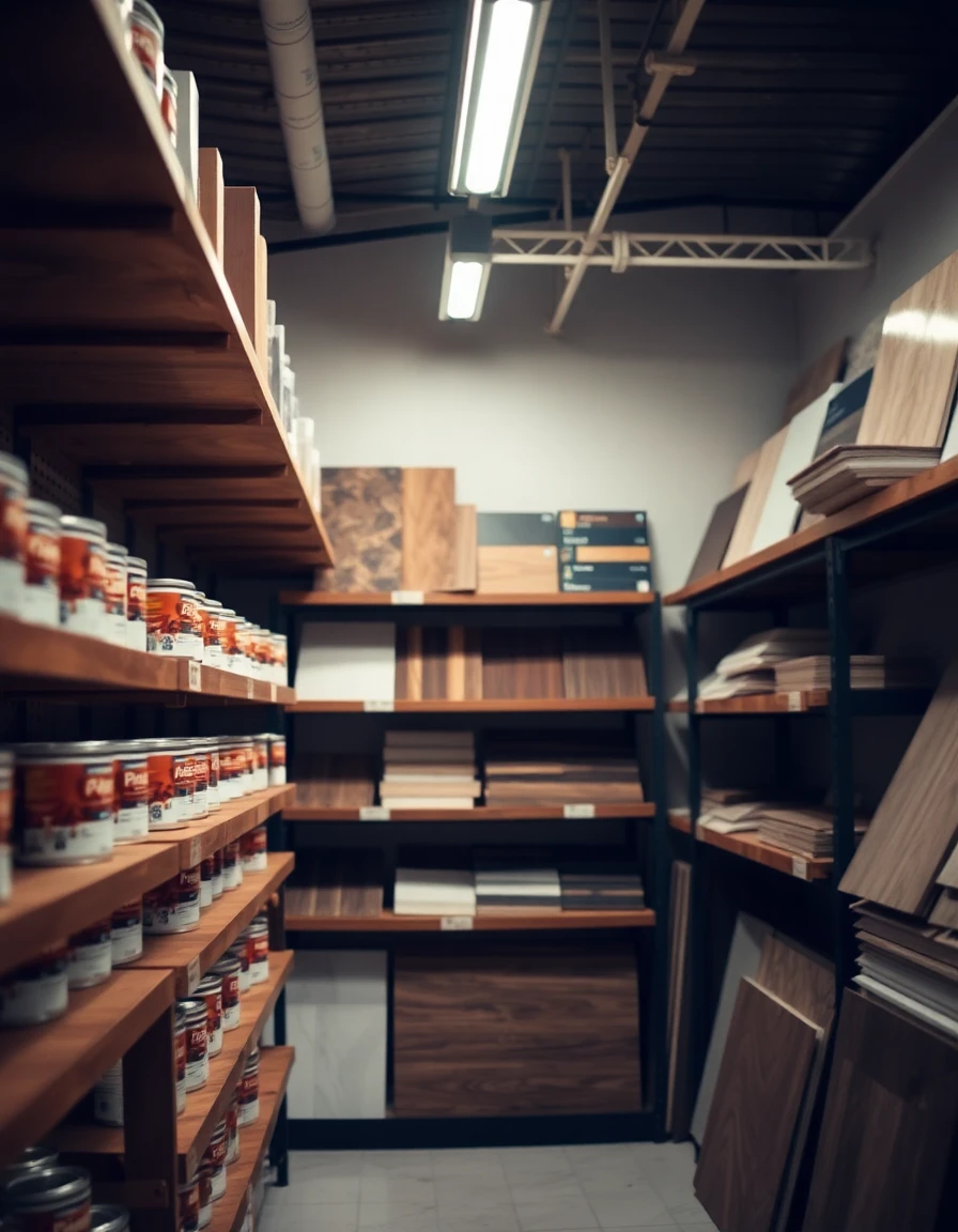 6 materiais que envelhecem rapido em loja capa